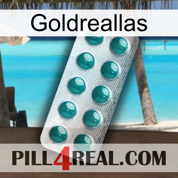 Goldreallas dapoxetine1.jpg